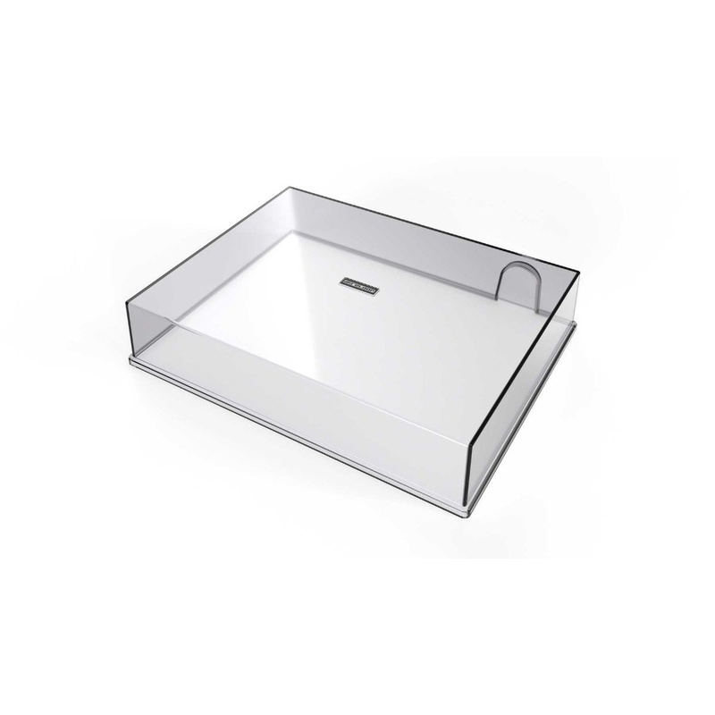 CUBIERTA_DE_PLATO_RELOOP_RP-7(1).jpg