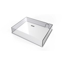 CUBIERTA_DE_PLATO_RELOOP_RP-7(1).jpg