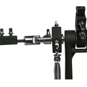 PEDAL_DE_BOMBO_DOBLE_OQAN_QPH-2P(2).jpg