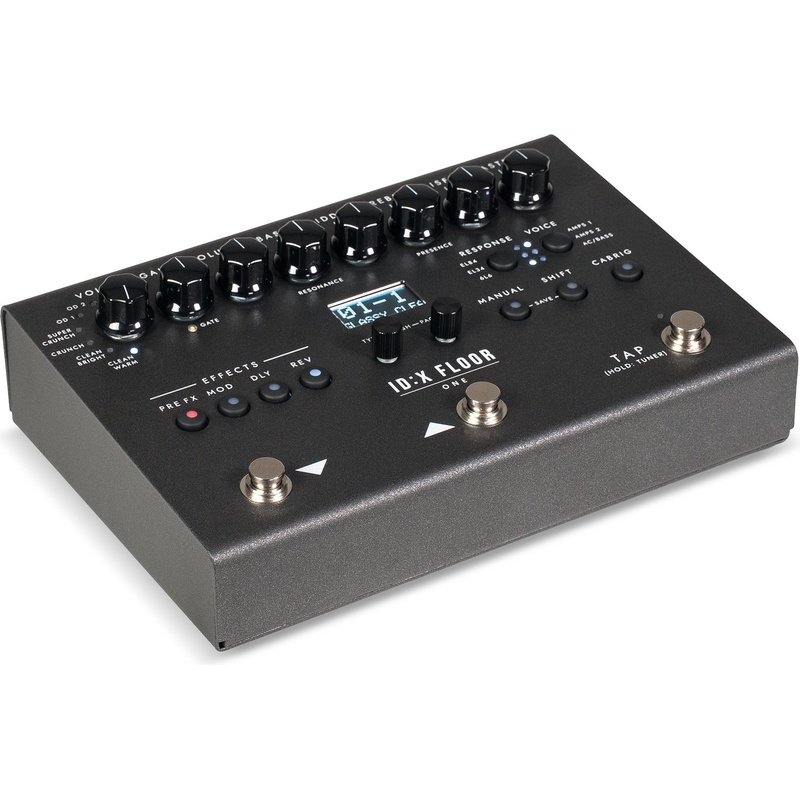 PEDALERA_MULTI-EFECTOS_DE_SUELO_BLACKSTAR_ID_X_FLOOR_ONE_BK(1).jpg