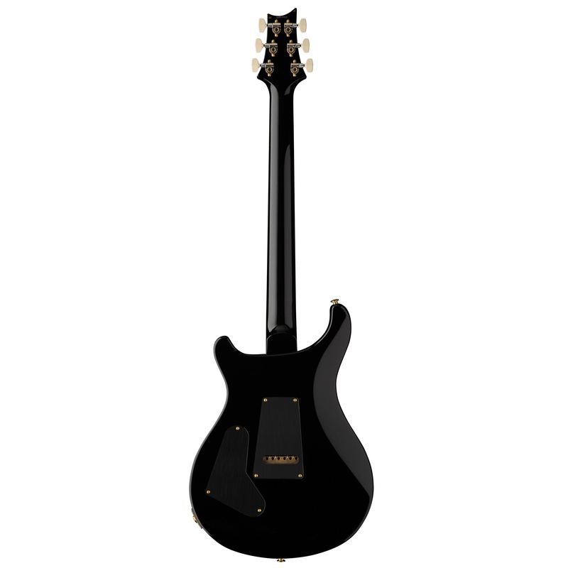 GUITARRA_ELECTRICA_PRS_GUITARS_CUSTOM_24-08_FADED_WB(1).jpg