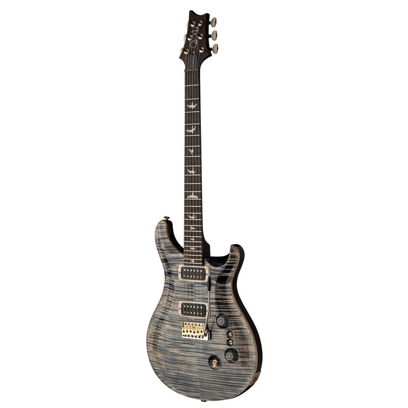 GUITARRA_ELECTRICA_PRS_GUITARS_CUSTOM_24-08_FADED_WB(2).jpg