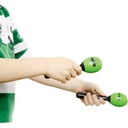MARACAS_DE_PLASTICO_NINO_PERCUSSION_NINO569GG(1).jpg