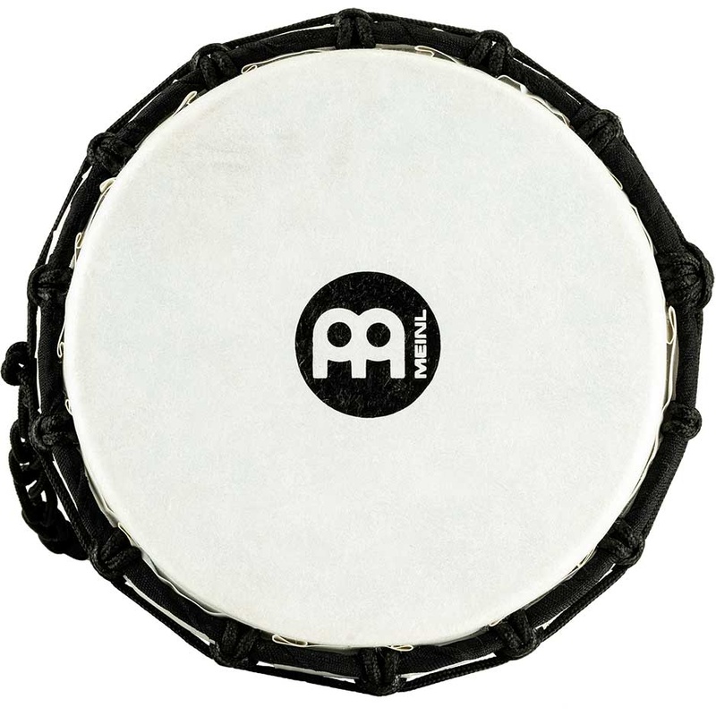 DJEMBE_MEINL_JRD-O(4).jpg