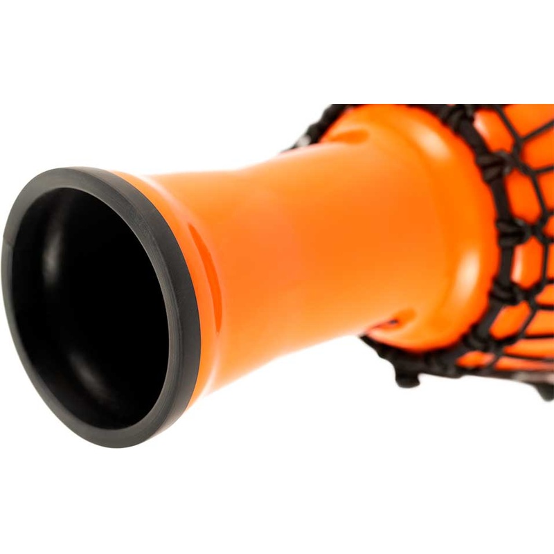 DJEMBE_MEINL_JRD-O(5).jpg