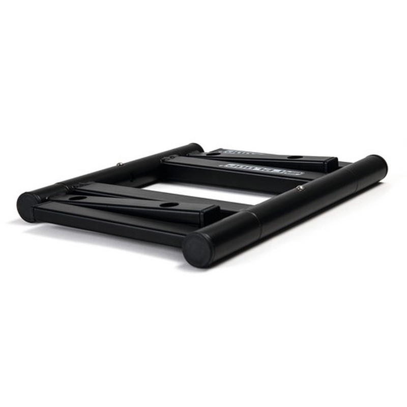 SOPORTES_Y_BANDEJAS_PARA_DJ_RELOOP_MODULAR_STAND(2).jpg
