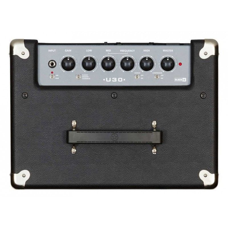AMPLIFICADOR_COMBO_PARA_BAJO_BLACKSTAR_UNITY_30(1).jpg