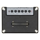 AMPLIFICADOR_COMBO_PARA_BAJO_BLACKSTAR_UNITY_30(1).jpg