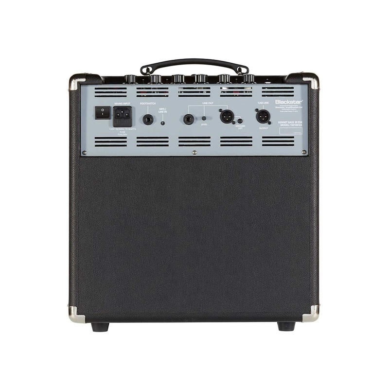 AMPLIFICADOR_COMBO_PARA_BAJO_BLACKSTAR_UNITY_30(2).jpg