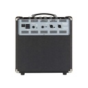 AMPLIFICADOR_COMBO_PARA_BAJO_BLACKSTAR_UNITY_30(2).jpg