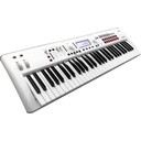 TECLADO_WORKSTATION_KORG_KROSS_2_61_WH(1).jpg