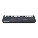 TECLADO_DE_ACOMPANAMIENTO_CASIO_CT-X5000(2).png