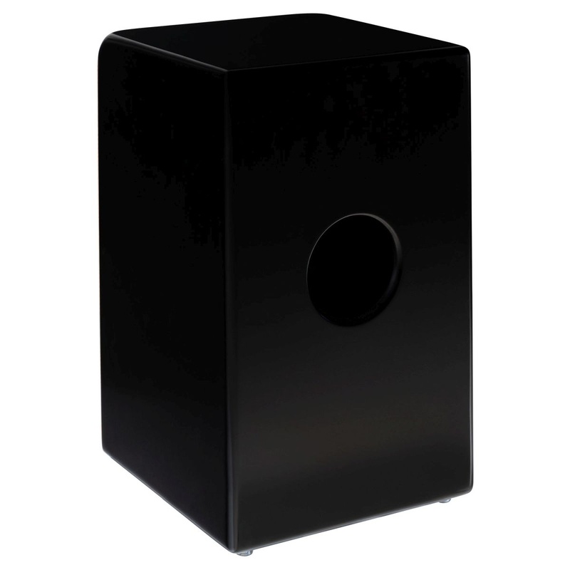 CAJON_FLAMENCO_MEINL_HCAJ3LJ(1).jpg