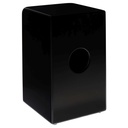 CAJON_FLAMENCO_MEINL_HCAJ3LJ(1).jpg