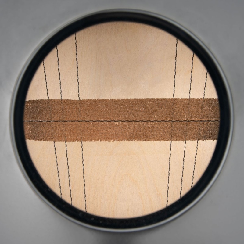 CAJON_FLAMENCO_MEINL_HCAJ3LJ(3).jpg