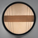 CAJON_FLAMENCO_MEINL_HCAJ3LJ(3).jpg