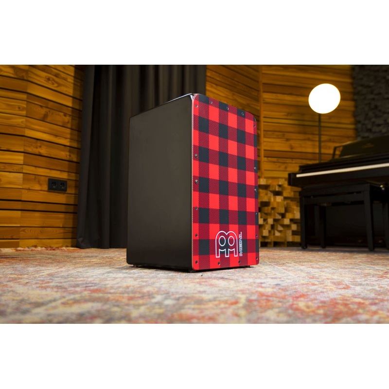 CAJON_FLAMENCO_MEINL_HCAJ3LJ(5).jpg