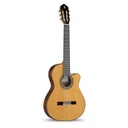 guitarra-alhambra-5p-ct-e2