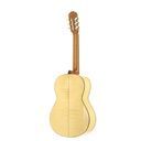 GUITARRA_FLAMENCA_JOSE_TORRES_JTF-30(1).jpg