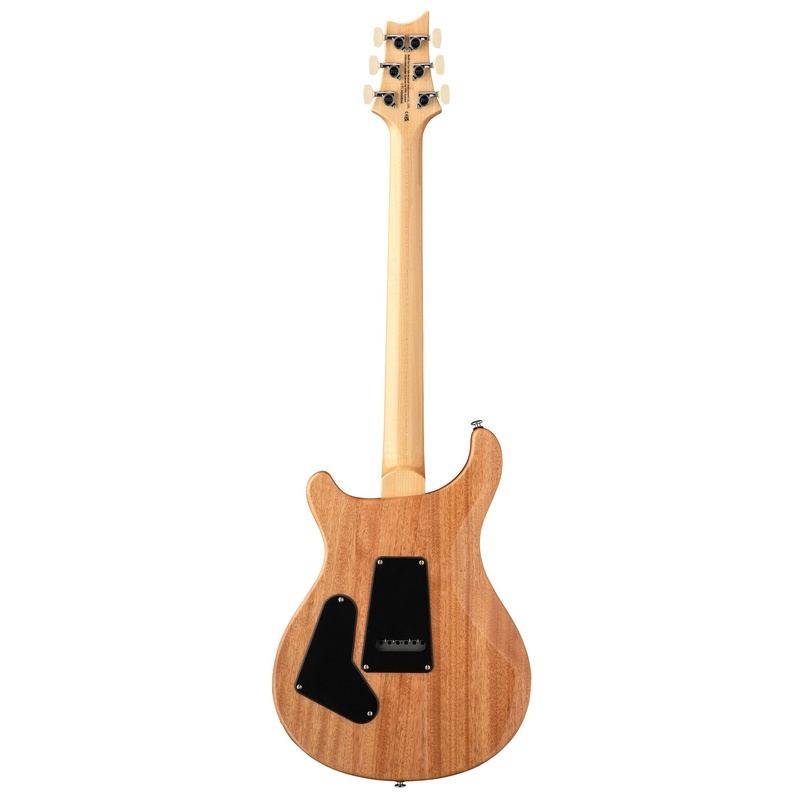 GUITARRA_ELECTRICA_PRS_GUITARS_SE_CUSTOM_24_SB(1).jpg