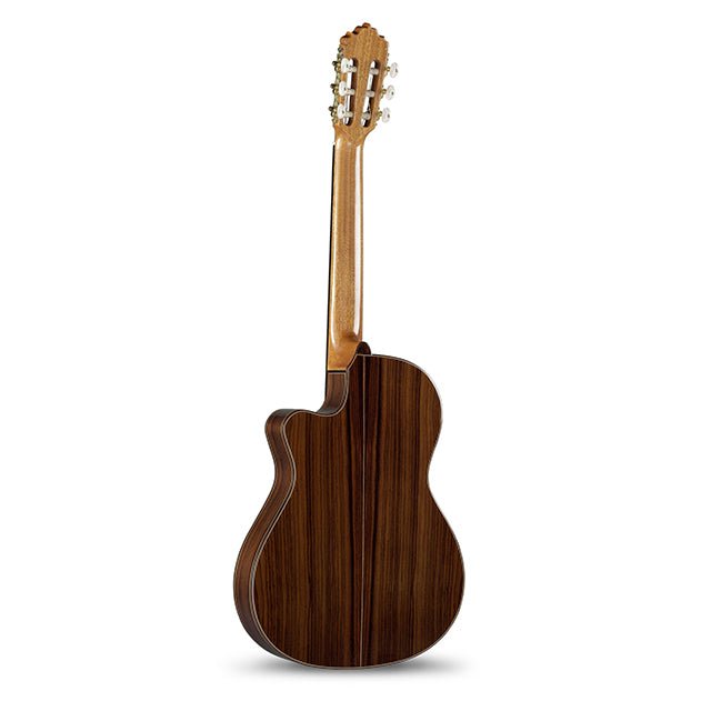 guitarra-alhambra-5p-ct-e2