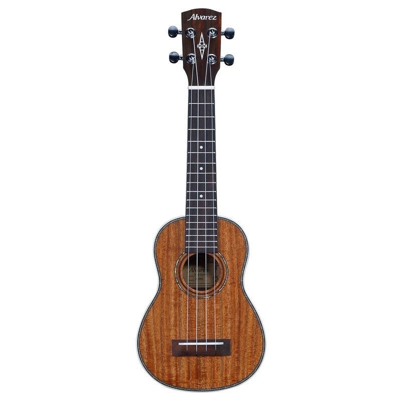 UKELELE_SOPRANO_ACUSTICO_ALVAREZ_ARTIST(1).jpg