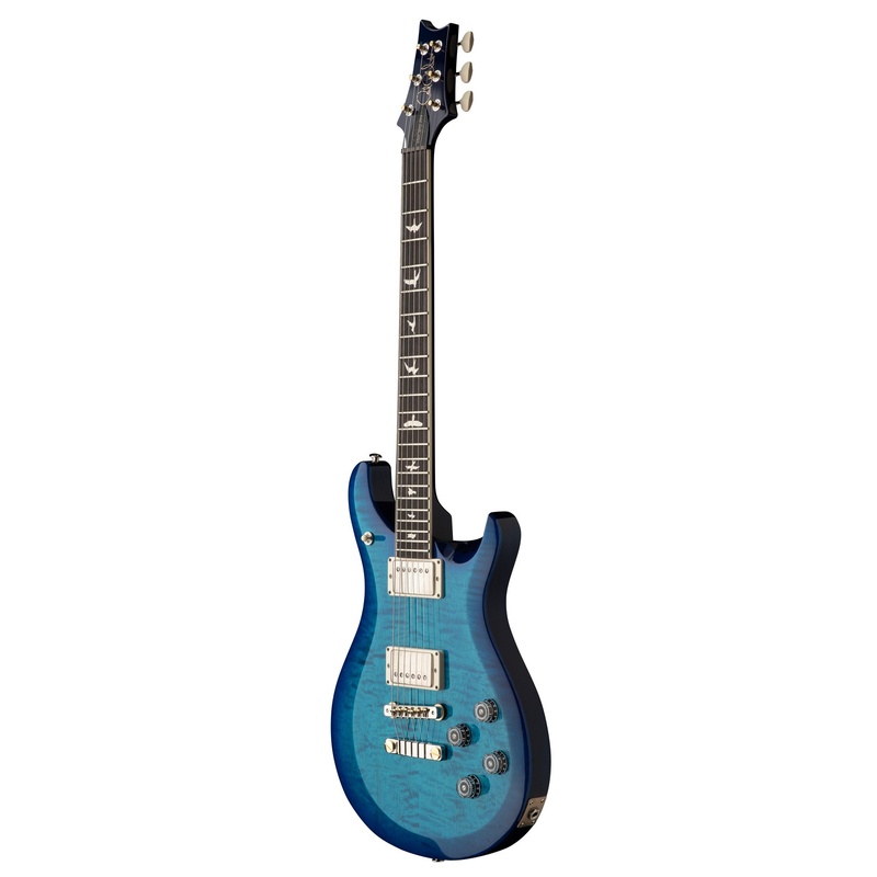 GUITARRA_ELECTRICA_PRS_GUITARS_S2_MCCARTY_594_BLU(1).jpg