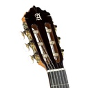guitarra-alhambra-5p-ct-e2