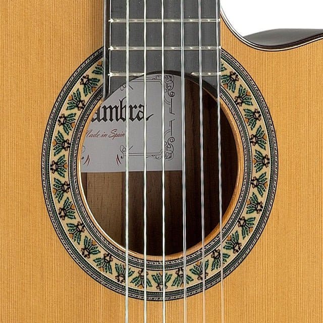 guitarra-alhambra-5p-ct-e2