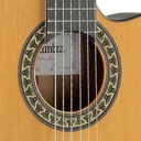 guitarra-alhambra-5p-ct-e2