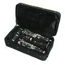 CLARINETE_OQAN_OCL-350(1).jpg
