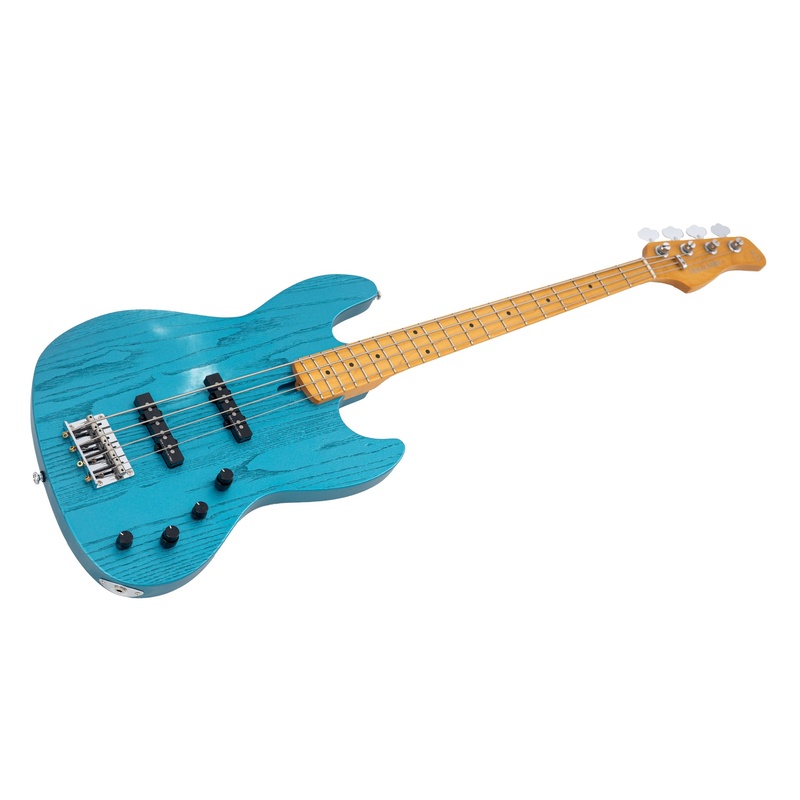BAJO_DE_4_CUERDAS_MARCUS_MILLER_V6-4_OTB_OCEAN_TURQUOISE_BL(2).jpg