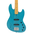 BAJO_DE_4_CUERDAS_MARCUS_MILLER_V6-4_OTB_OCEAN_TURQUOISE_BL(3).jpg