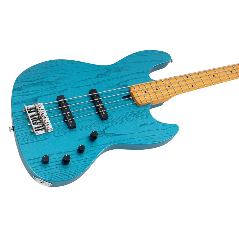 BAJO_DE_4_CUERDAS_MARCUS_MILLER_V6-4_OTB_OCEAN_TURQUOISE_BL(5).jpg