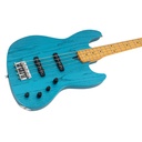BAJO_DE_4_CUERDAS_MARCUS_MILLER_V6-4_OTB_OCEAN_TURQUOISE_BL(5).jpg