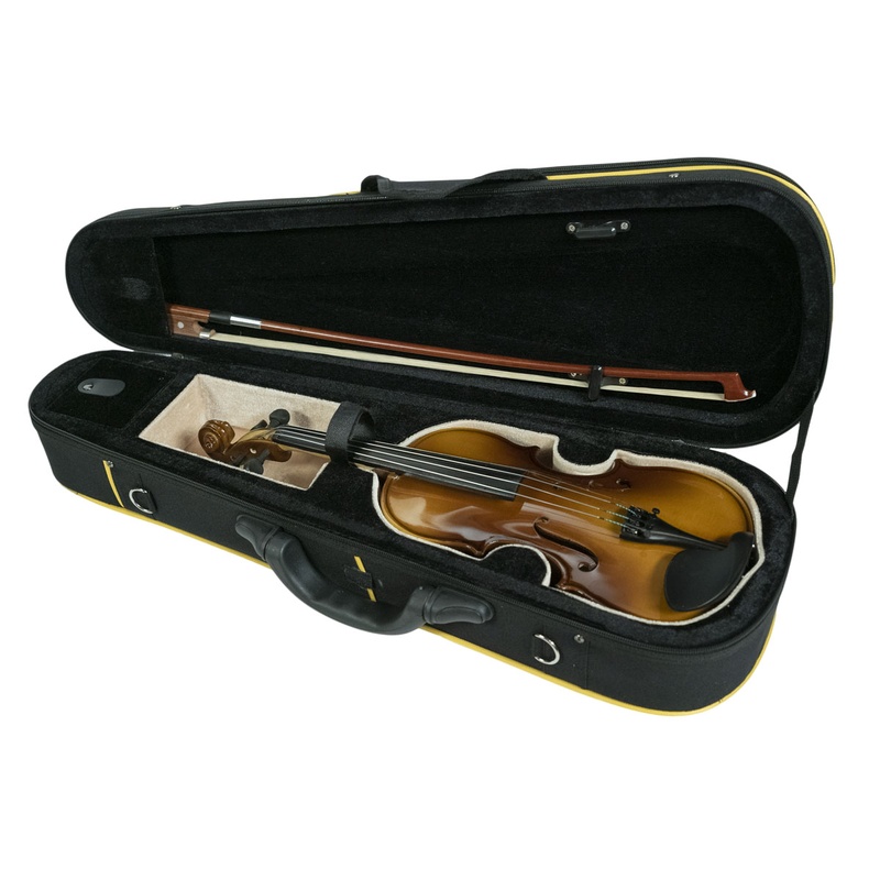 VIOLIN_OQAN_OV100_3_4(1).jpg