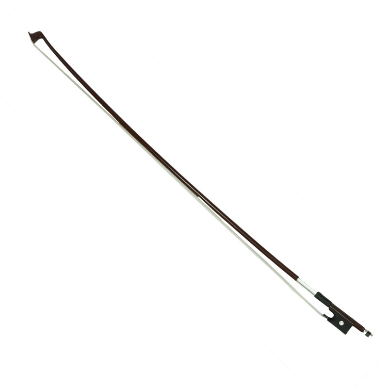 VIOLIN_OQAN_OV150_4_4(3).jpg