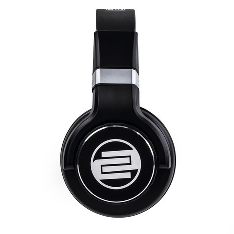 AURICULARES_DJ_RELOOP_RHP-15(1).jpg