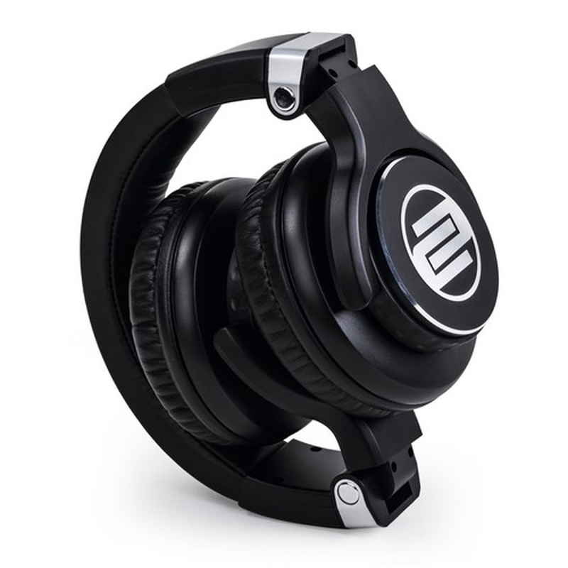 AURICULARES_DJ_RELOOP_RHP-15(2).jpg