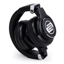 AURICULARES_DJ_RELOOP_RHP-15(2).jpg