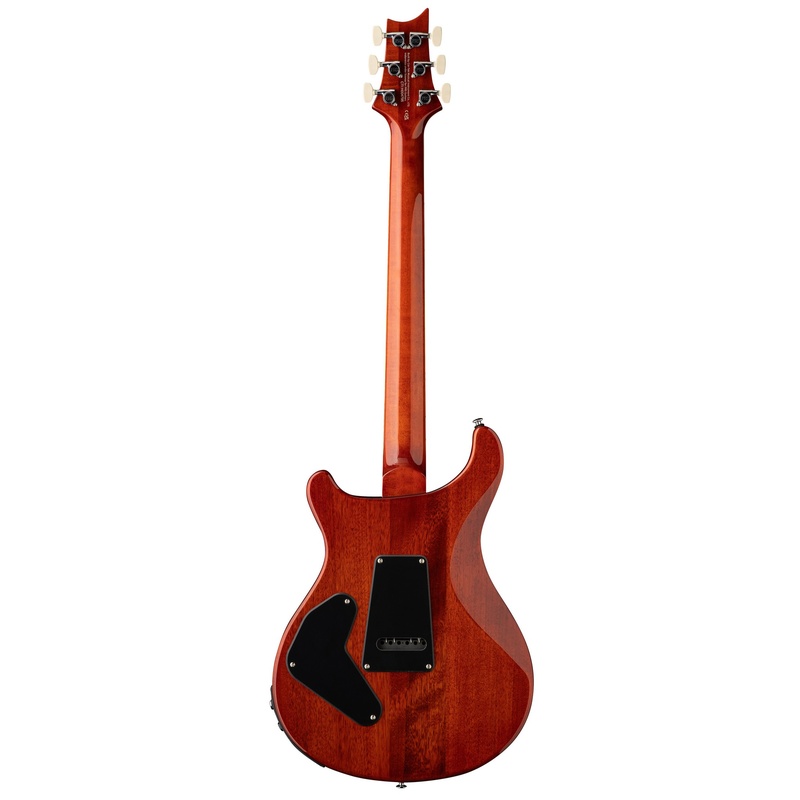 GUITARRA_SEMI-HOLLOW_PIESO_PRS_GUITARS_SE_CUSTOM_24_VS(1).jpg