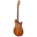 GUITARRA_SEMI-HOLLOW_PIESO_PRS_GUITARS_SE_CUSTOM_24_VS(2).jpg