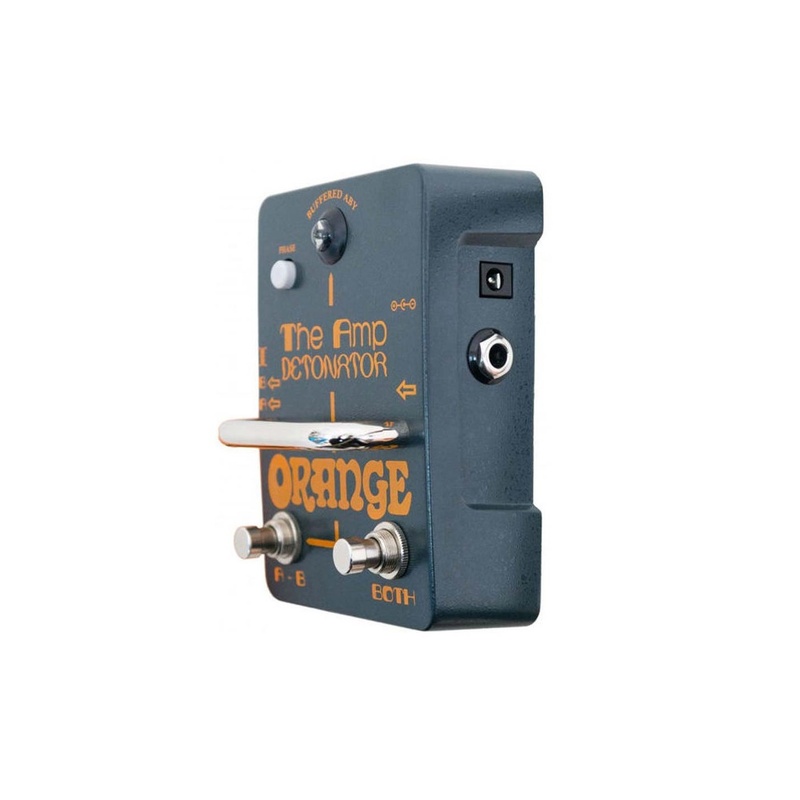 PEDAL_CONMUTADOR_A_B_ORANGE_AMP_DETONATOR(1).jpg