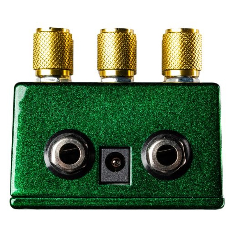 PEDAL_DE_OVERDRIVE_WAMPLER_GOLDEN_JUBILEE(1).jpg