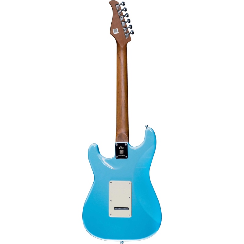 GUITARRA_ELECTRICA_MOOER_GTRS_S801_BL(1).jpg