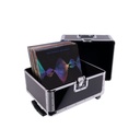 ESTUCHE_PARA_CD_DVD_RELOOP_120_TROLLEY_RECORD_CASE(1).jpg