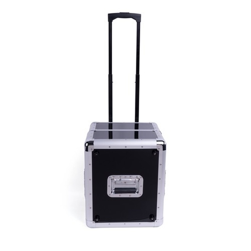 ESTUCHE_PARA_CD_DVD_RELOOP_120_TROLLEY_RECORD_CASE(2).jpg