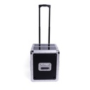 ESTUCHE_PARA_CD_DVD_RELOOP_120_TROLLEY_RECORD_CASE(2).jpg