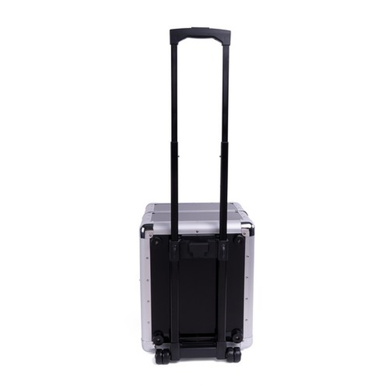 ESTUCHE_PARA_CD_DVD_RELOOP_120_TROLLEY_RECORD_CASE(4).jpg