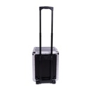 ESTUCHE_PARA_CD_DVD_RELOOP_120_TROLLEY_RECORD_CASE(4).jpg